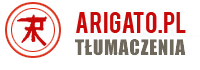 T�umacz litewski PRUDNIK